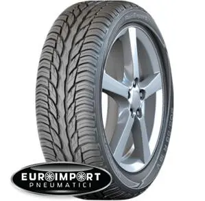 Uniroyal RAINEXPERT 185/70 R14 88 H